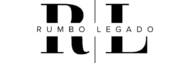 rumbolegado.com